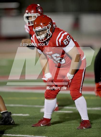 Thumbnail 2 in Maricopa @ Tucson High Magnet School photogallery.