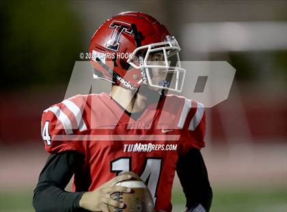 Thumbnail 3 in Maricopa @ Tucson High Magnet School photogallery.