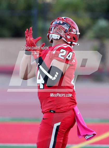 Thumbnail 3 in Maricopa @ Tucson High Magnet School photogallery.