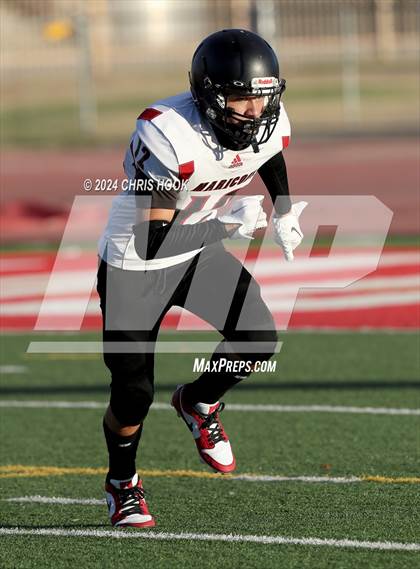 Thumbnail 2 in Maricopa @ Tucson High Magnet School photogallery.