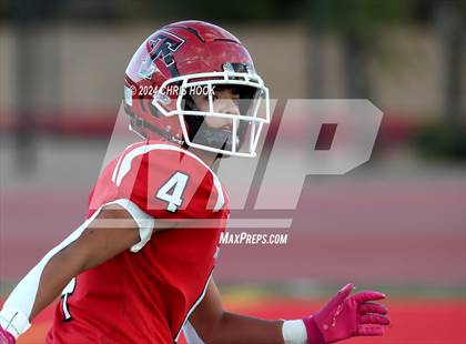 Thumbnail 3 in Maricopa @ Tucson High Magnet School photogallery.