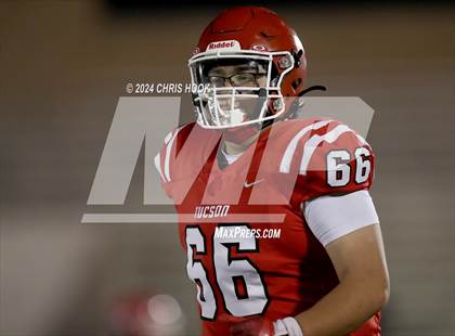 Thumbnail 2 in Maricopa @ Tucson High Magnet School photogallery.
