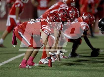 Thumbnail 3 in Maricopa @ Tucson High Magnet School photogallery.