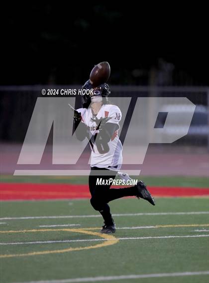 Thumbnail 2 in Maricopa @ Tucson High Magnet School photogallery.