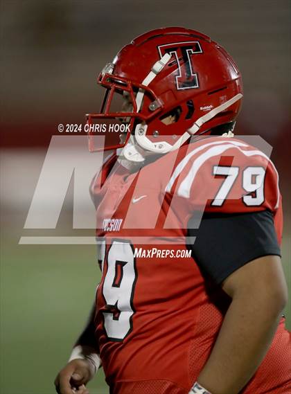 Thumbnail 3 in Maricopa @ Tucson High Magnet School photogallery.