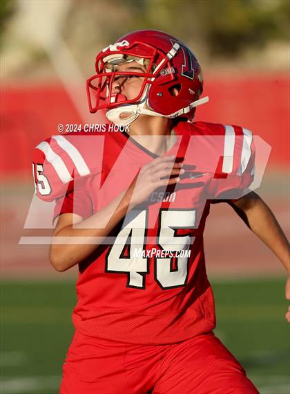 Thumbnail 1 in Maricopa @ Tucson High Magnet School photogallery.