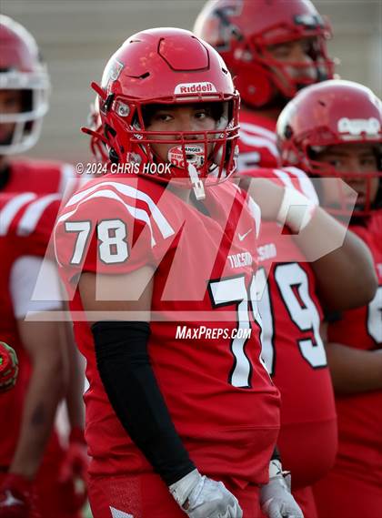 Thumbnail 2 in Maricopa @ Tucson High Magnet School photogallery.