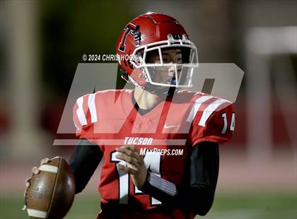 Thumbnail 2 in Maricopa @ Tucson High Magnet School photogallery.