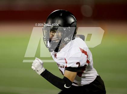 Thumbnail 1 in Maricopa @ Tucson High Magnet School photogallery.