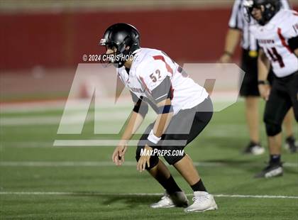 Thumbnail 3 in Maricopa @ Tucson High Magnet School photogallery.