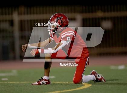 Thumbnail 2 in Maricopa @ Tucson High Magnet School photogallery.