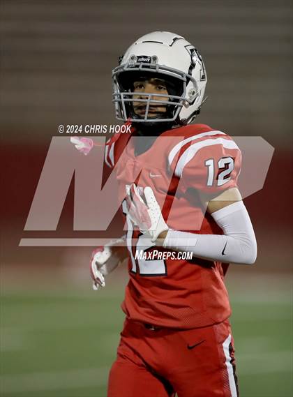 Thumbnail 2 in Maricopa @ Tucson High Magnet School photogallery.