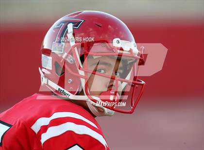 Thumbnail 1 in Maricopa @ Tucson High Magnet School photogallery.