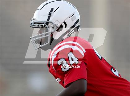 Thumbnail 1 in Maricopa @ Tucson High Magnet School photogallery.