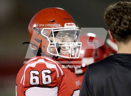 Thumbnail 2 in Maricopa @ Tucson High Magnet School photogallery.