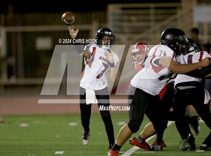 Thumbnail 1 in Maricopa @ Tucson High Magnet School photogallery.