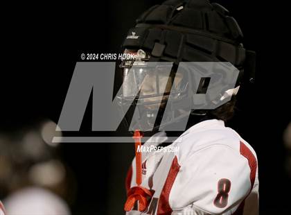 Thumbnail 2 in Maricopa @ Tucson High Magnet School photogallery.