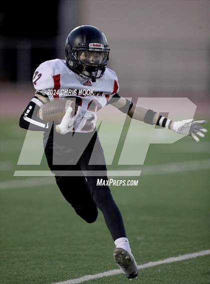 Thumbnail 3 in Maricopa @ Tucson High Magnet School photogallery.