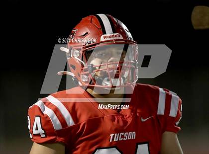 Thumbnail 1 in Maricopa @ Tucson High Magnet School photogallery.