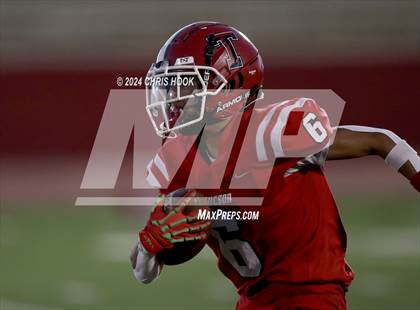 Thumbnail 3 in Maricopa @ Tucson High Magnet School photogallery.