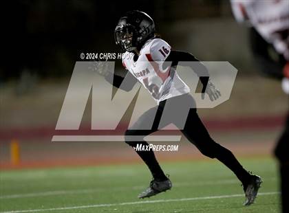 Thumbnail 1 in Maricopa @ Tucson High Magnet School photogallery.