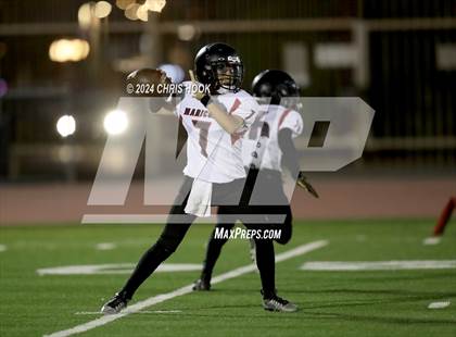 Thumbnail 2 in Maricopa @ Tucson High Magnet School photogallery.