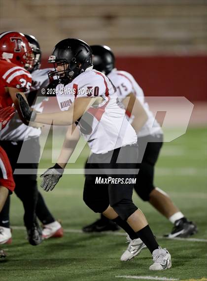 Thumbnail 3 in Maricopa @ Tucson High Magnet School photogallery.