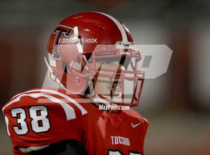 Thumbnail 2 in Maricopa @ Tucson High Magnet School photogallery.