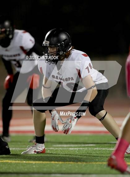 Thumbnail 2 in Maricopa @ Tucson High Magnet School photogallery.