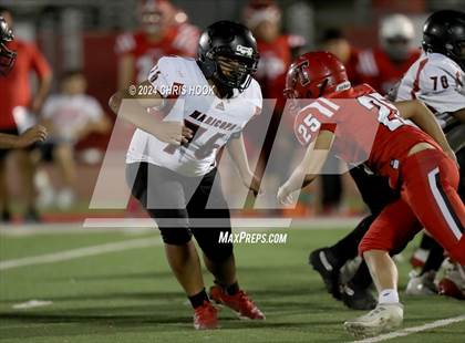 Thumbnail 1 in Maricopa @ Tucson High Magnet School photogallery.