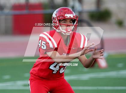 Thumbnail 1 in Maricopa @ Tucson High Magnet School photogallery.