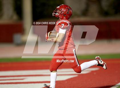 Thumbnail 1 in Maricopa @ Tucson High Magnet School photogallery.