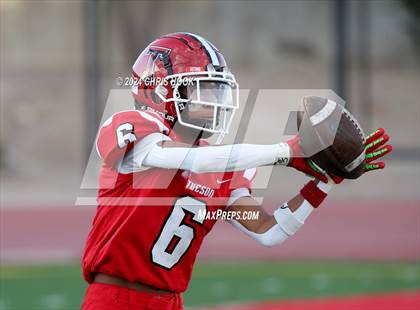 Thumbnail 2 in Maricopa @ Tucson High Magnet School photogallery.