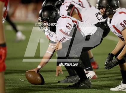Thumbnail 3 in Maricopa @ Tucson High Magnet School photogallery.