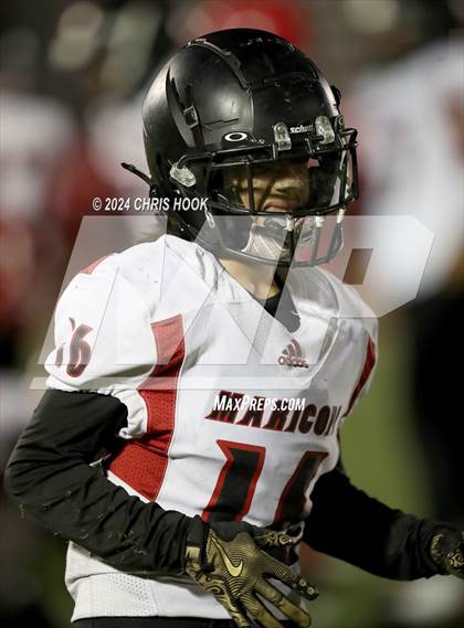 Thumbnail 1 in Maricopa @ Tucson High Magnet School photogallery.