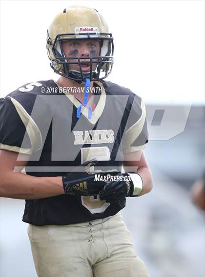 Thumbnail 3 in Tioga @ Cardinal O'Hara photogallery.