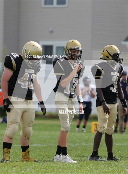 Thumbnail 1 in Tioga @ Cardinal O'Hara photogallery.