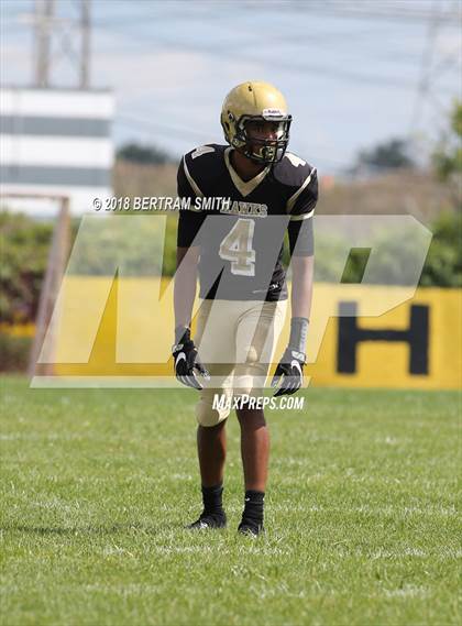 Thumbnail 1 in Tioga @ Cardinal O'Hara photogallery.