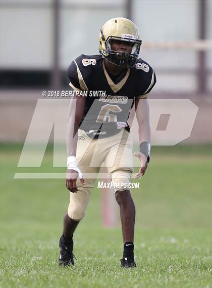 Thumbnail 3 in Tioga @ Cardinal O'Hara photogallery.