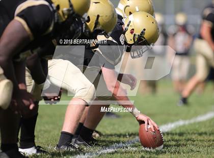 Thumbnail 2 in Tioga @ Cardinal O'Hara photogallery.