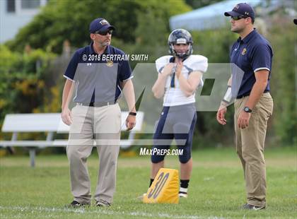 Thumbnail 2 in Tioga @ Cardinal O'Hara photogallery.