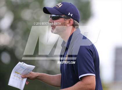 Thumbnail 2 in Tioga @ Cardinal O'Hara photogallery.
