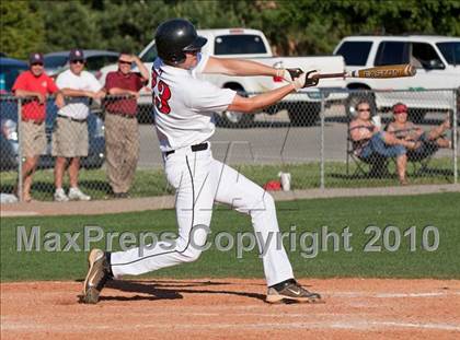 Thumbnail 3 in South-Doyle @ Maryville photogallery.