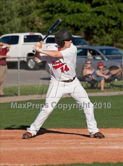 Thumbnail 2 in South-Doyle @ Maryville photogallery.