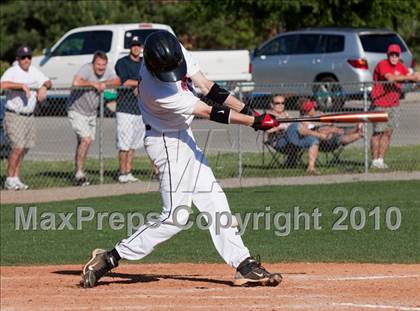 Thumbnail 2 in South-Doyle @ Maryville photogallery.