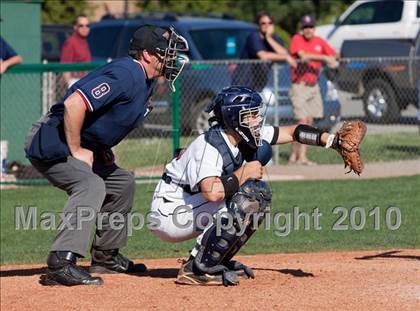 Thumbnail 2 in South-Doyle @ Maryville photogallery.