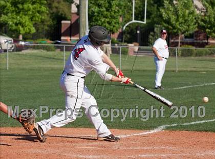 Thumbnail 3 in South-Doyle @ Maryville photogallery.