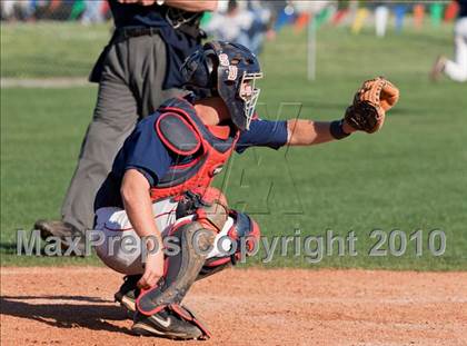 Thumbnail 2 in South-Doyle @ Maryville photogallery.