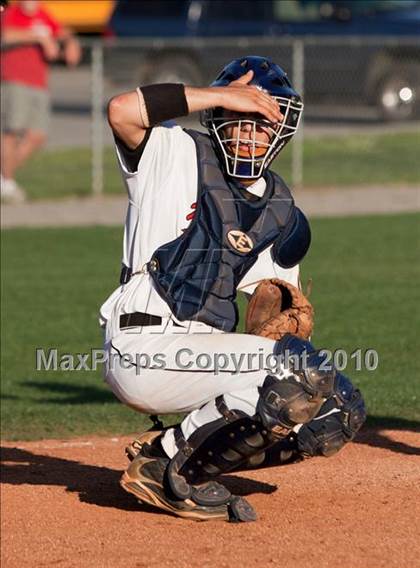 Thumbnail 2 in South-Doyle @ Maryville photogallery.