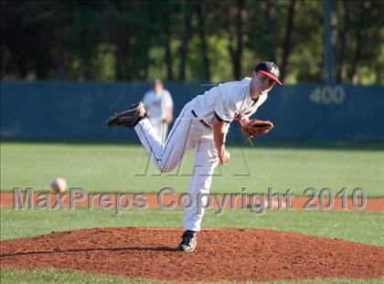 Thumbnail 2 in South-Doyle @ Maryville photogallery.